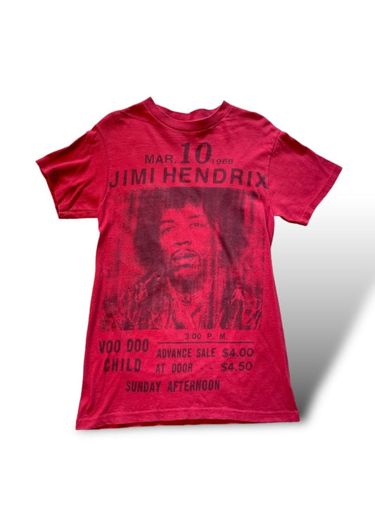 MUSIC MAN TEE