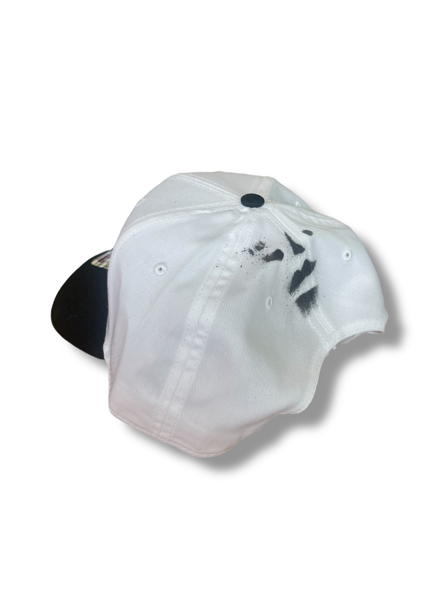 "RIZZ" HAT