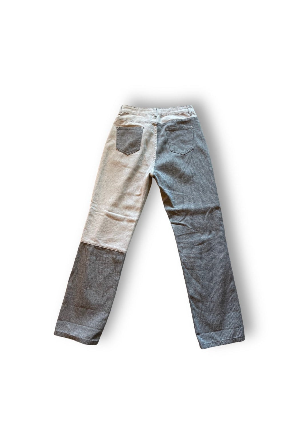 TONED PANTS