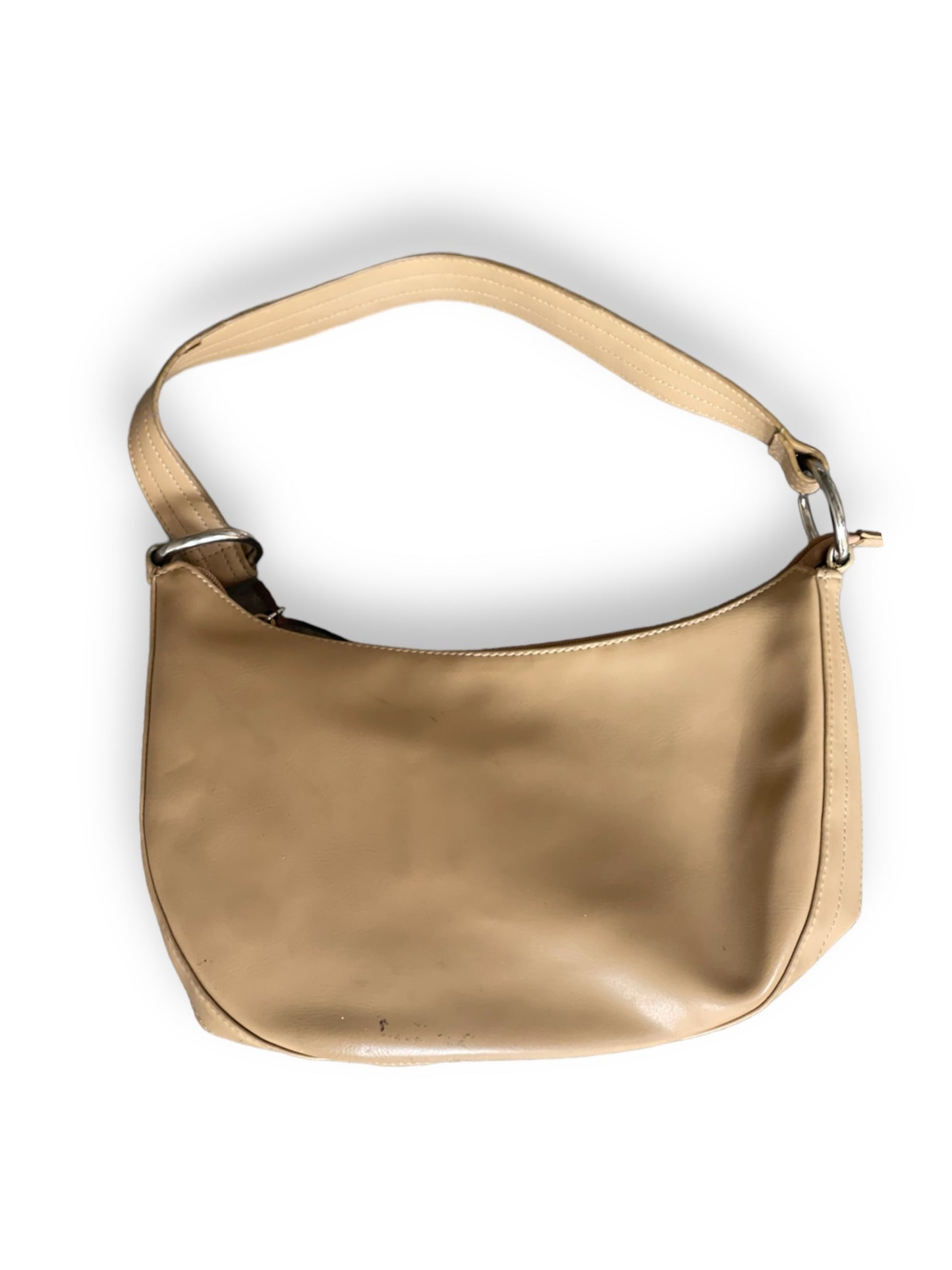 COFFEE DATE BAG