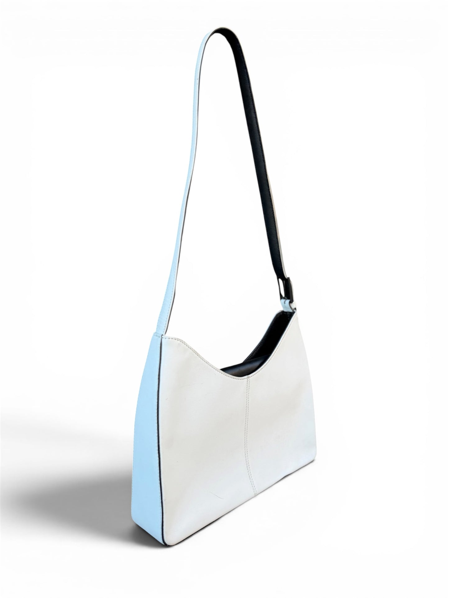 BE A STAR BAG