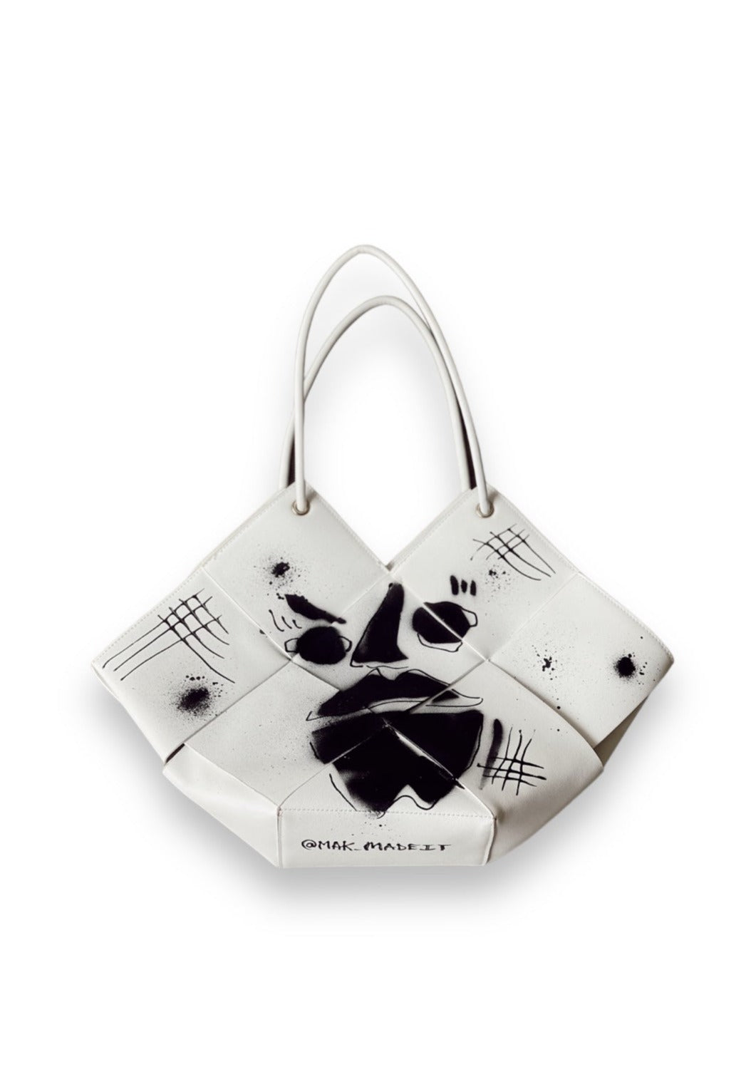 EVERYTHING BAG