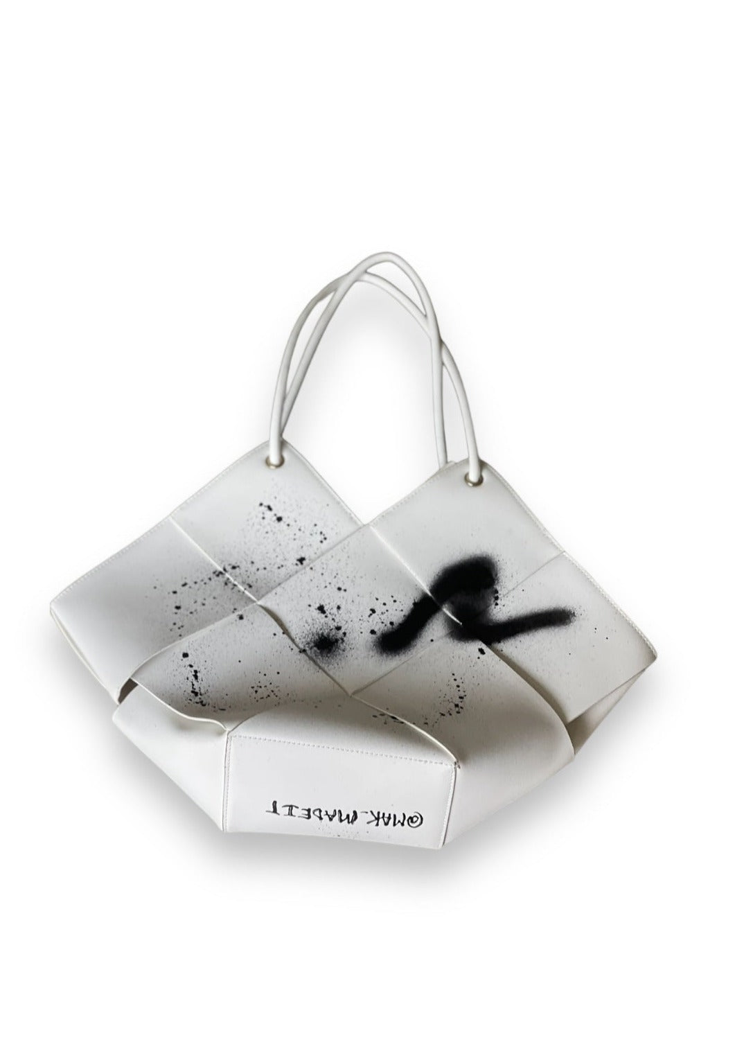 EVERYTHING BAG