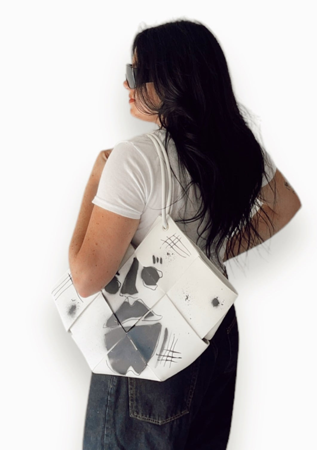 EVERYTHING BAG