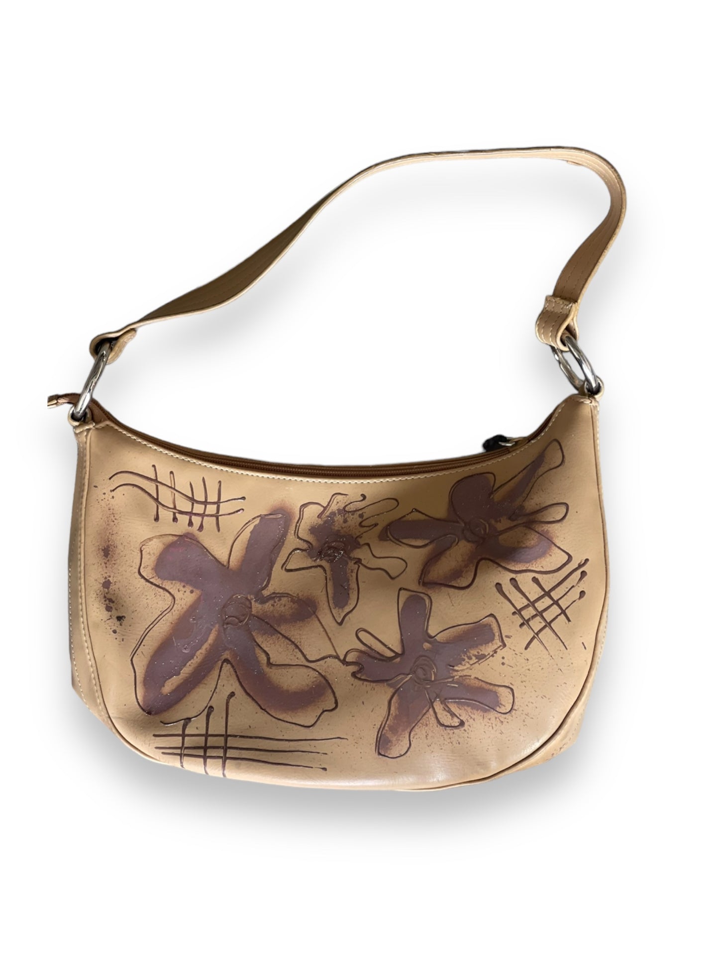 COFFEE DATE BAG