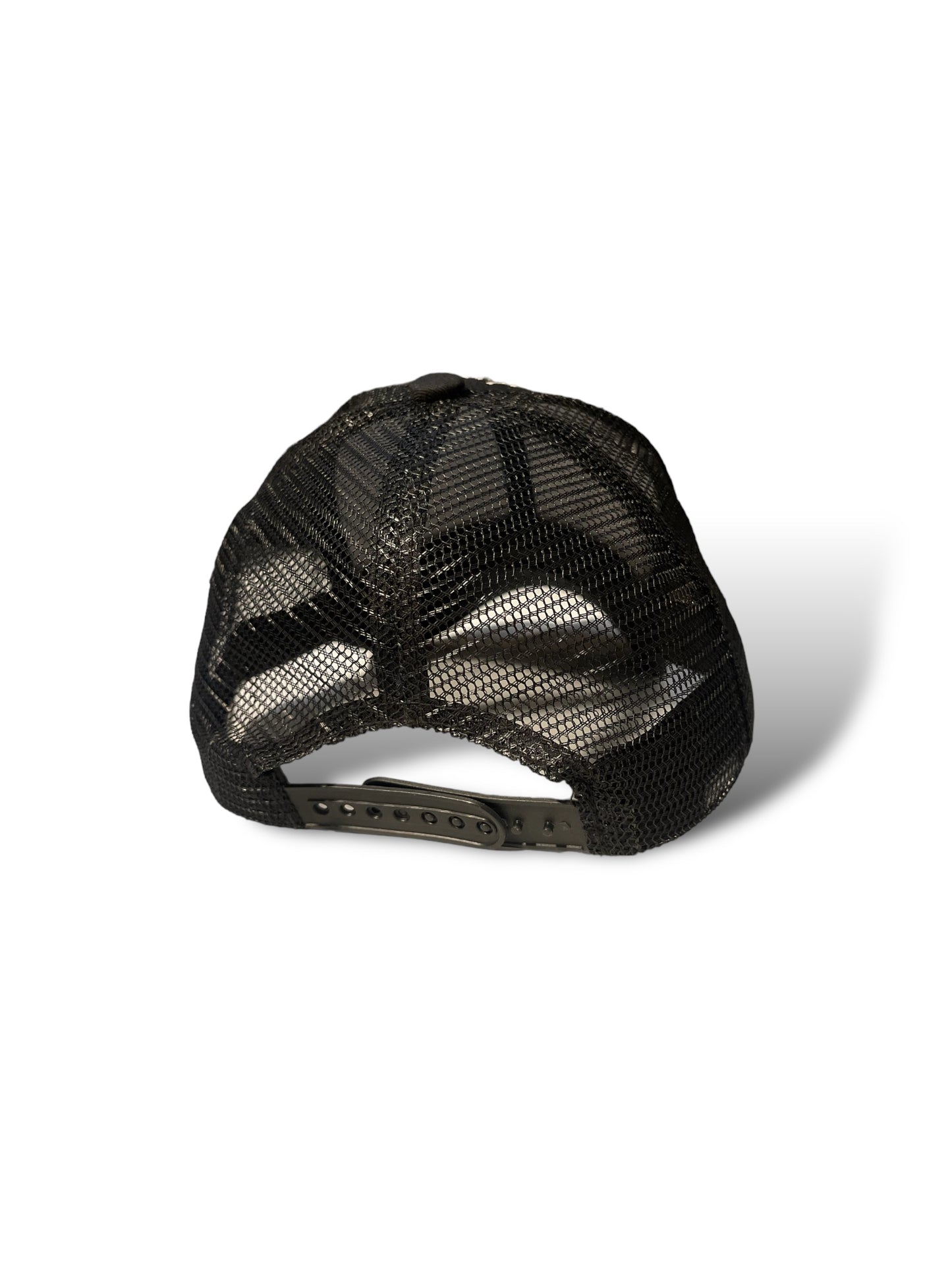 THINK BIG SNAPBACK
