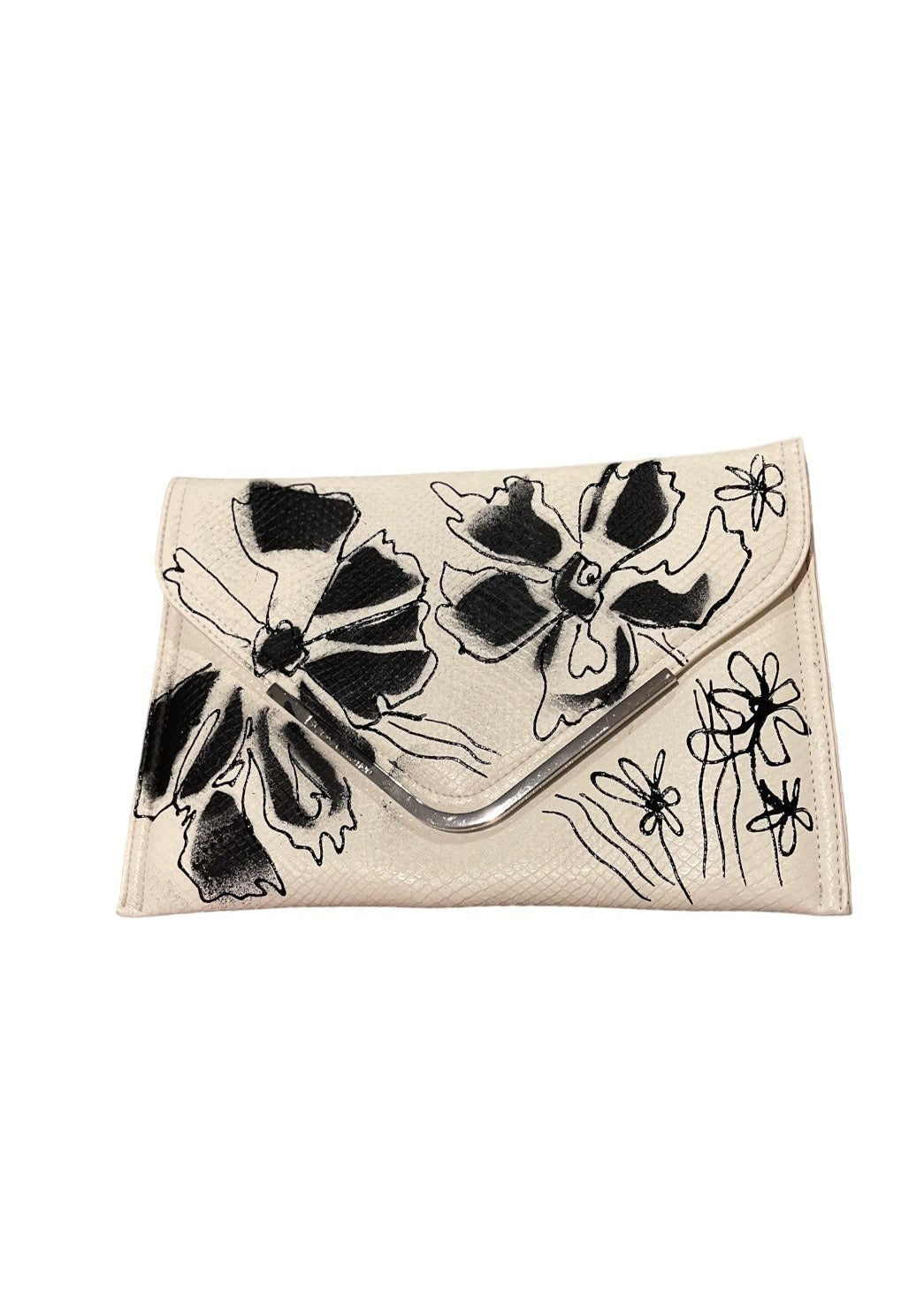 LOVE LETTERS BAG
