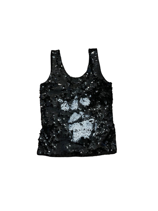 SHININ’ TANK