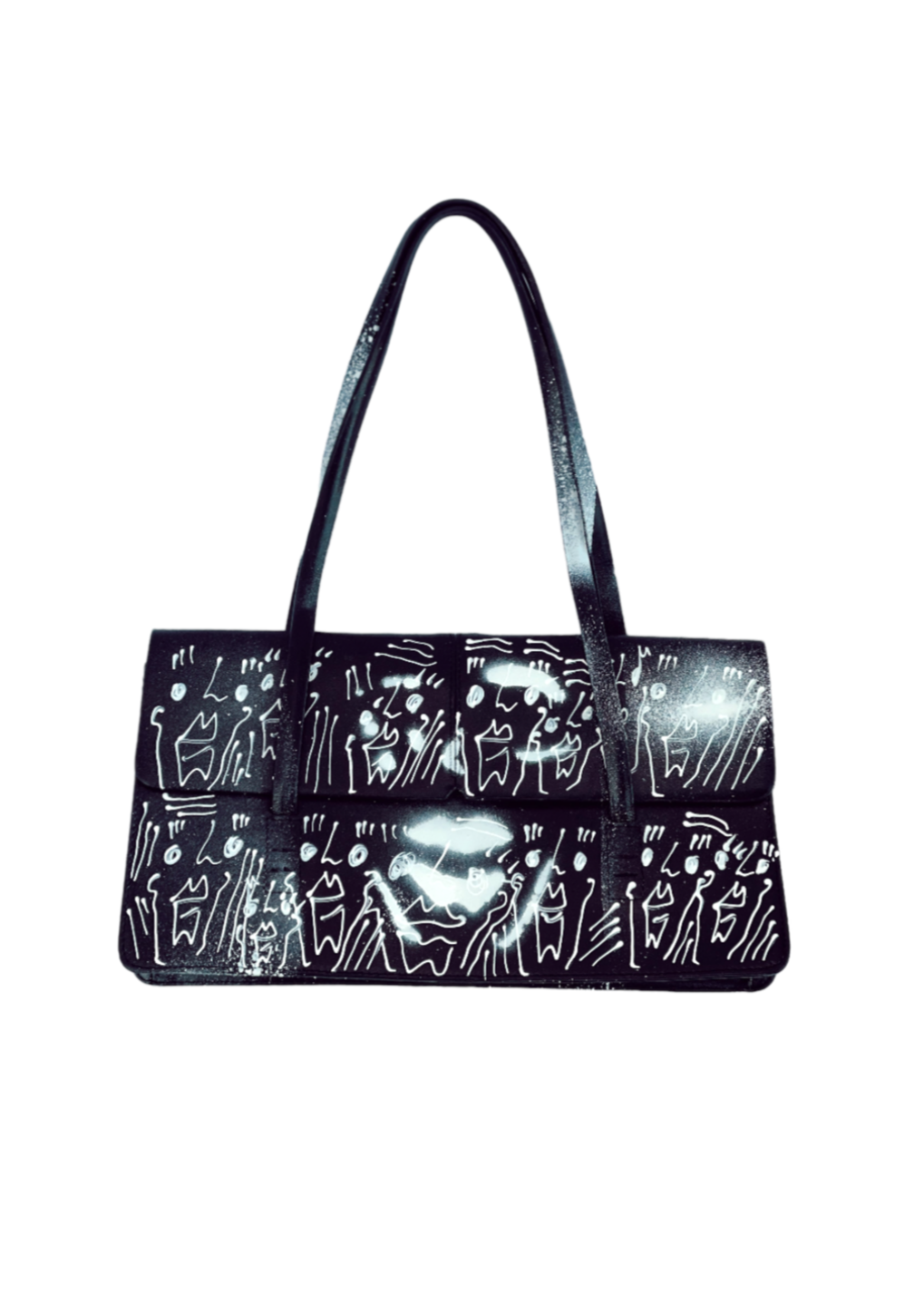 CLASSY BAG