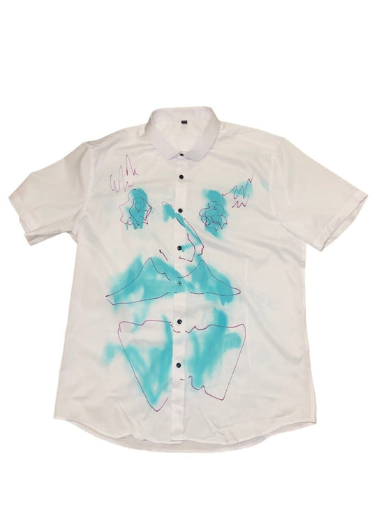 TOWN TEE