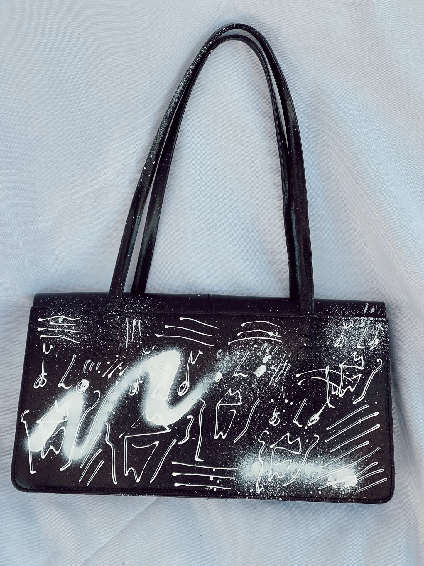 CLASSY BAG