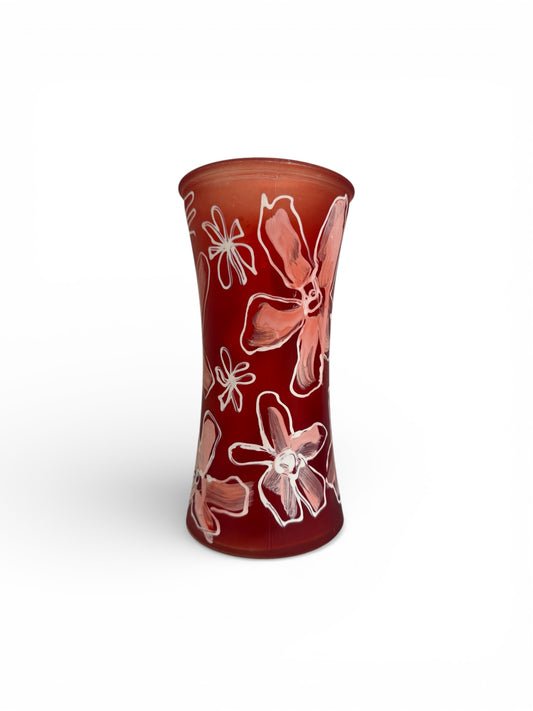SKINNY LOVE VASE