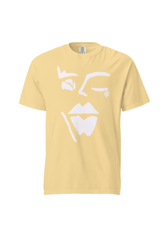 LEMONADE TEE