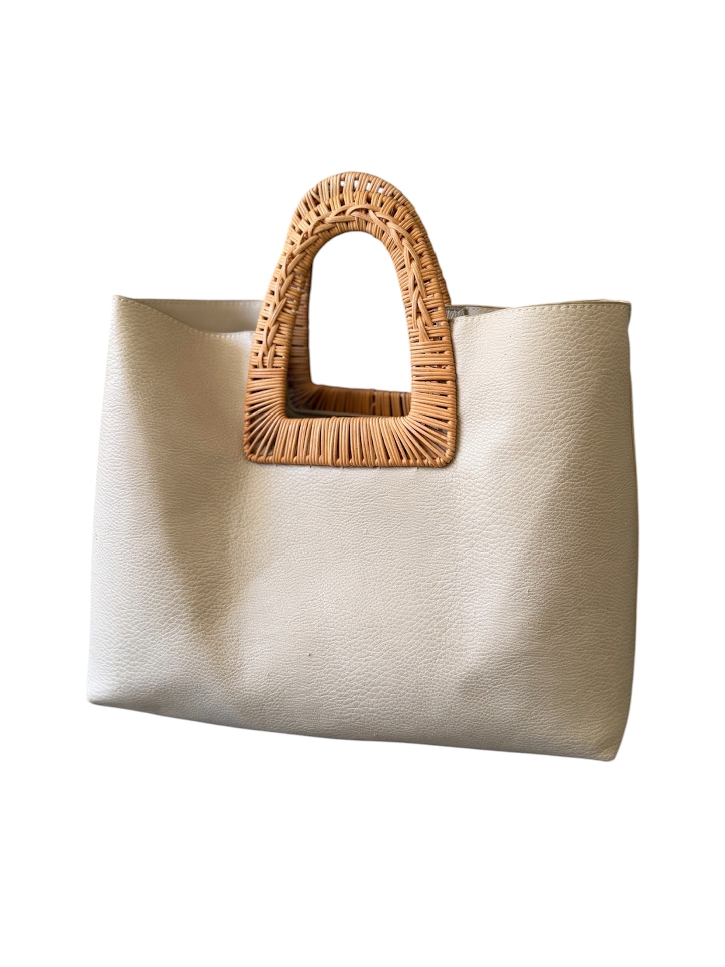 BY THE SEA HANDBAG