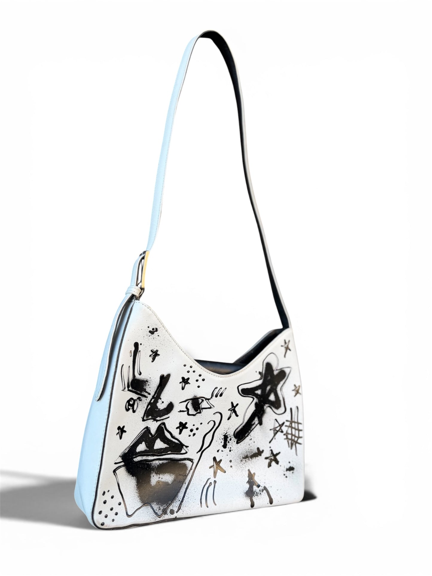 BE A STAR BAG