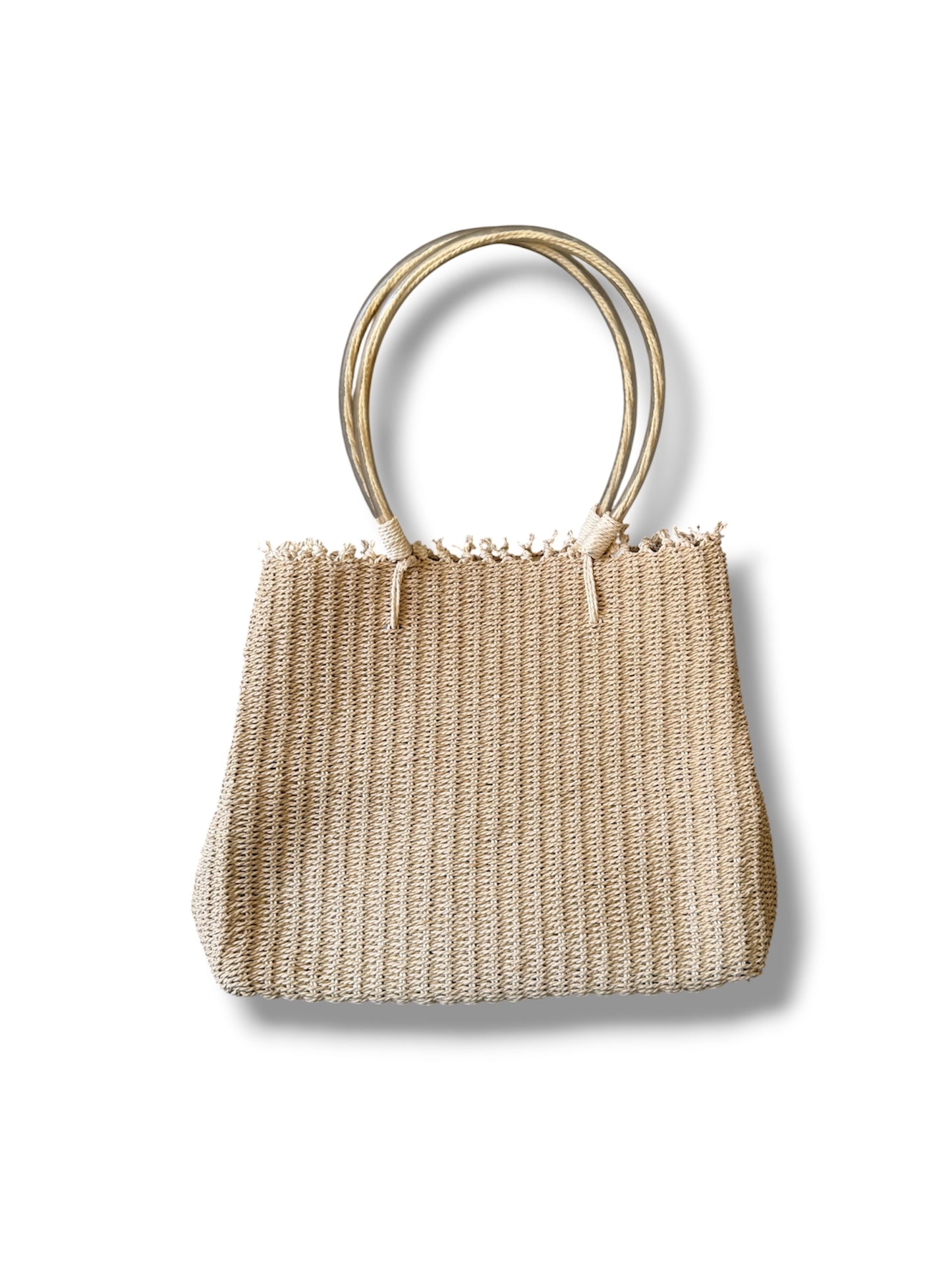 SWIM GOOD BAG