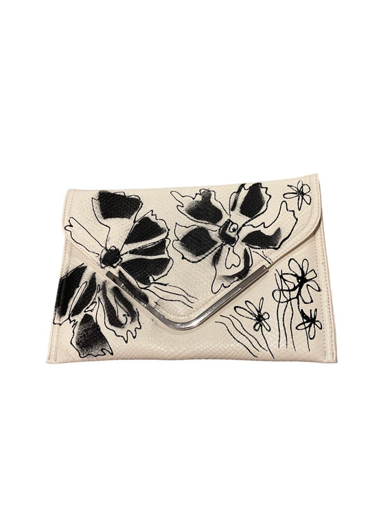 LOVE LETTERS BAG