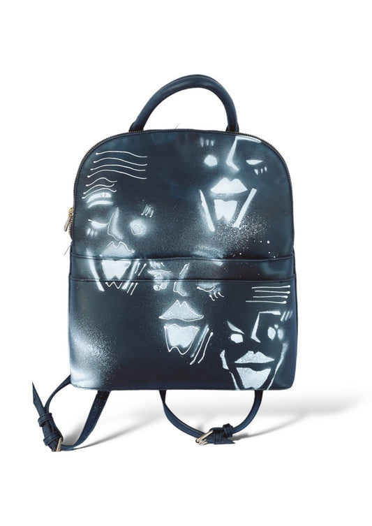 ADVENTURE DAYS BACKPACK